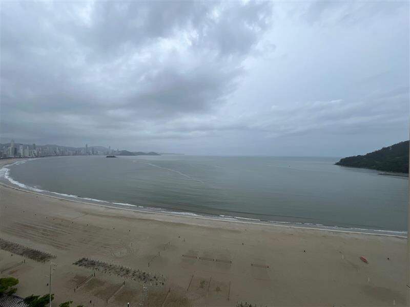 Apartamento de 3 quartos, 180m² no bairro Centro, em Balneário Camboriú | Eu Corretor