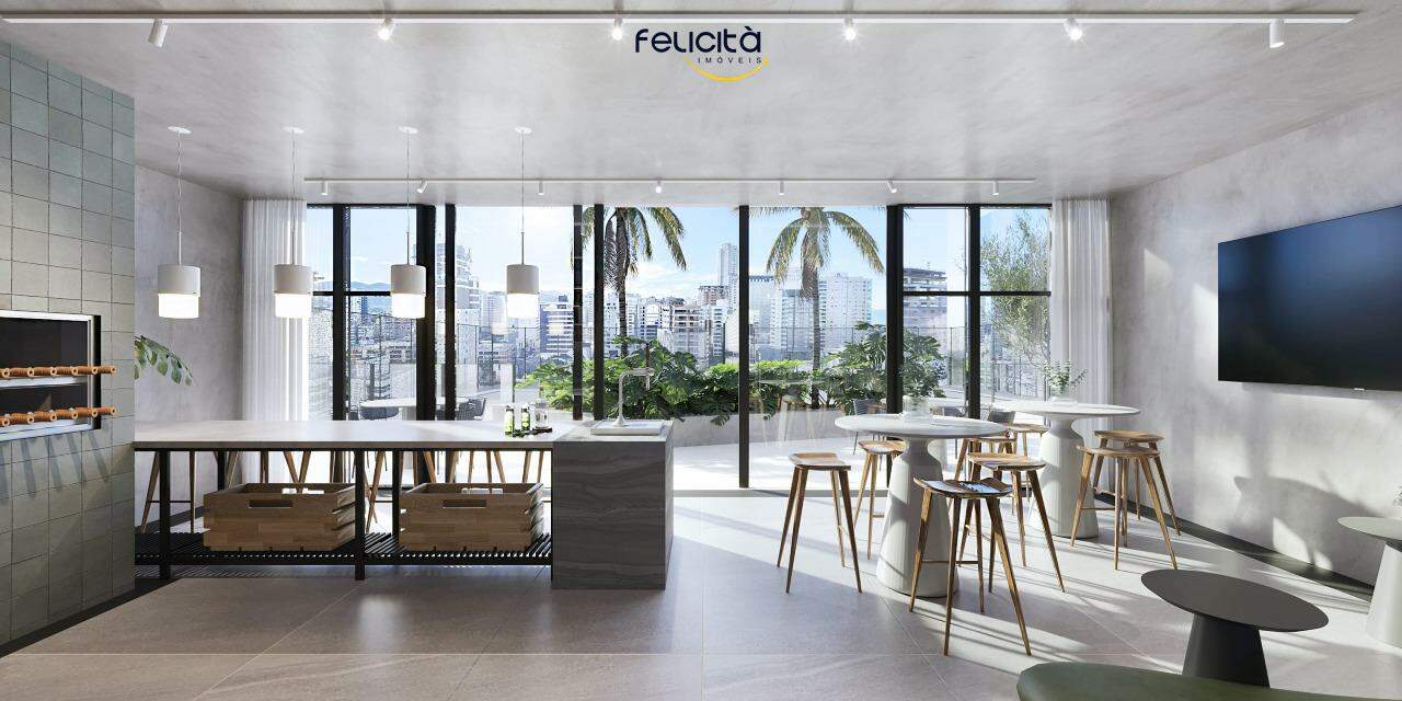 Apartamento de 4 quartos, 320m² no bairro Centro, em Balneário Camboriú | Eu Corretor