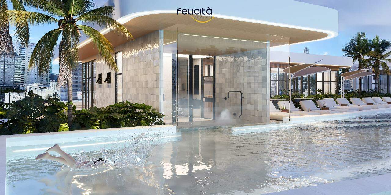 Apartamento de 4 quartos, 320m² no bairro Centro, em Balneário Camboriú | Eu Corretor