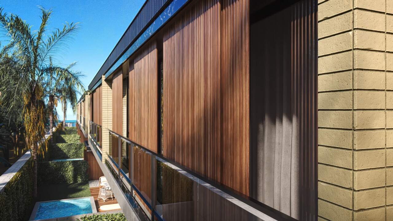 Casa de Condomínio de 4 quartos, 299m² no bairro Praia do Estaleiro, em Balneário Camboriú | Eu Corretor