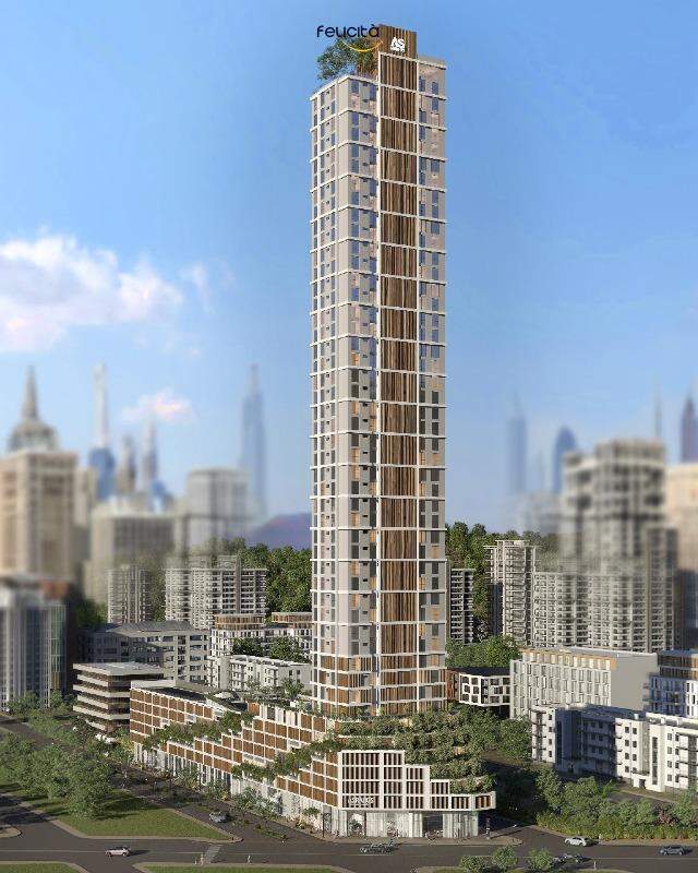 Apartamento de 4 quartos, 140m² no bairro Centro, em Balneário Camboriú | Eu Corretor