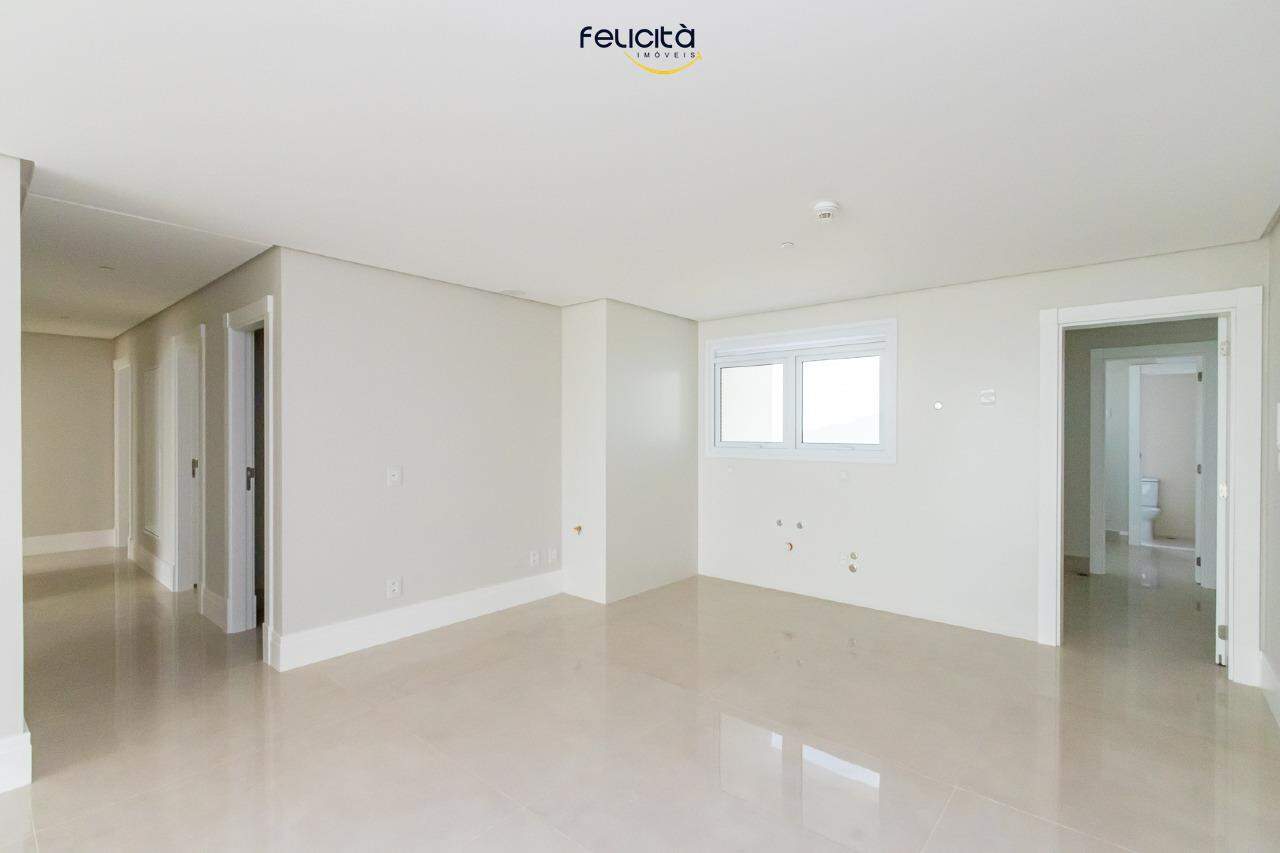 Apartamento de 4 quartos, 196m² no bairro Barra Sul, em Balneário Camboriú | Eu Corretor