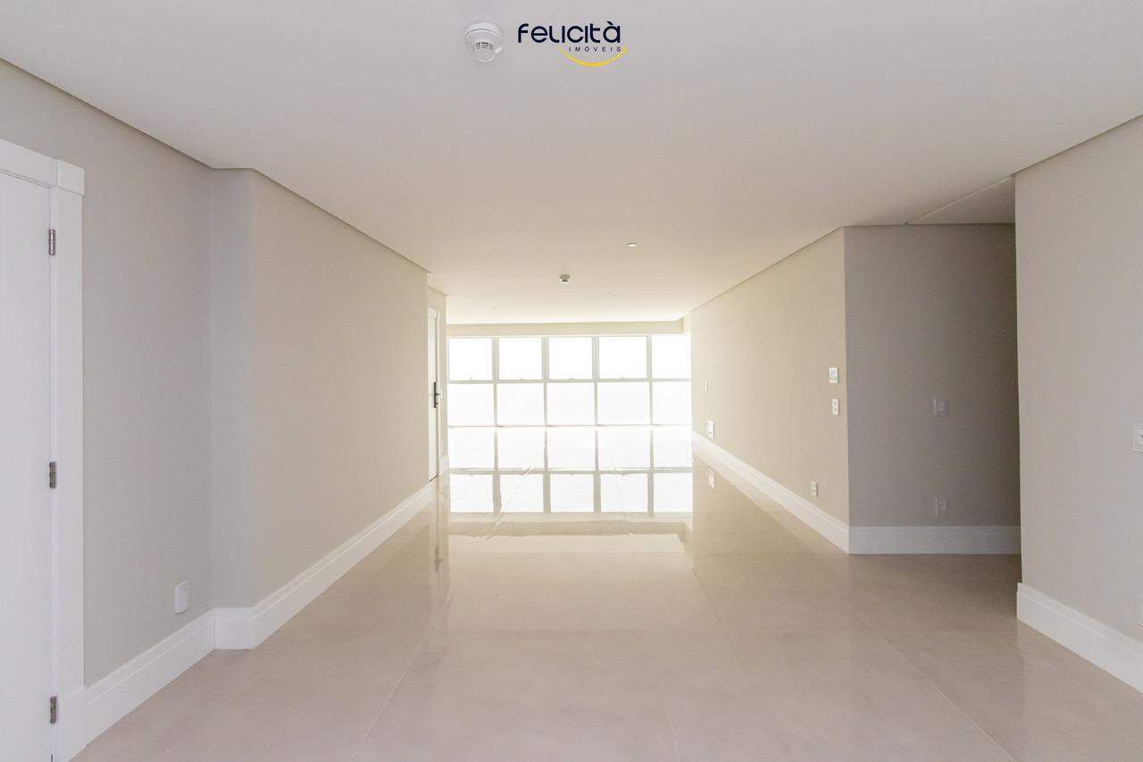 Apartamento de 4 quartos, 196m² no bairro Barra Sul, em Balneário Camboriú | Eu Corretor