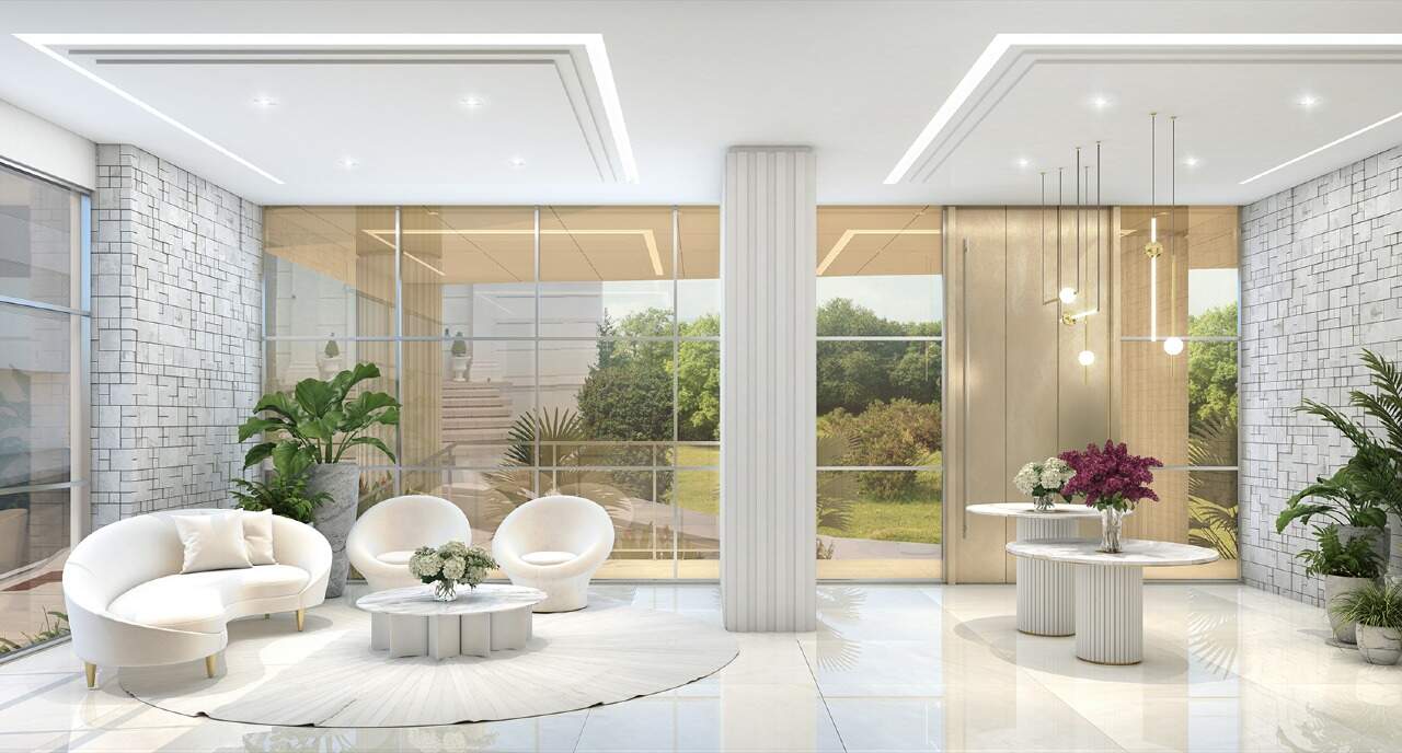 Apartamento de 5 quartos, 329m² no bairro Pioneiros, em Balneário Camboriú | Eu Corretor
