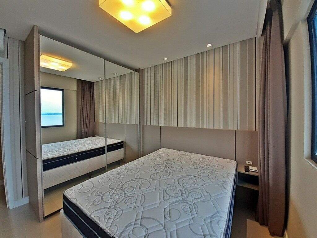 Apartamento de 3 quartos, 119m² no bairro Centro, em Balneário Camboriú | Eu Corretor