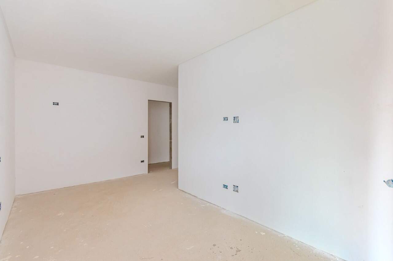 Apartamento à venda no Praia Brava: 