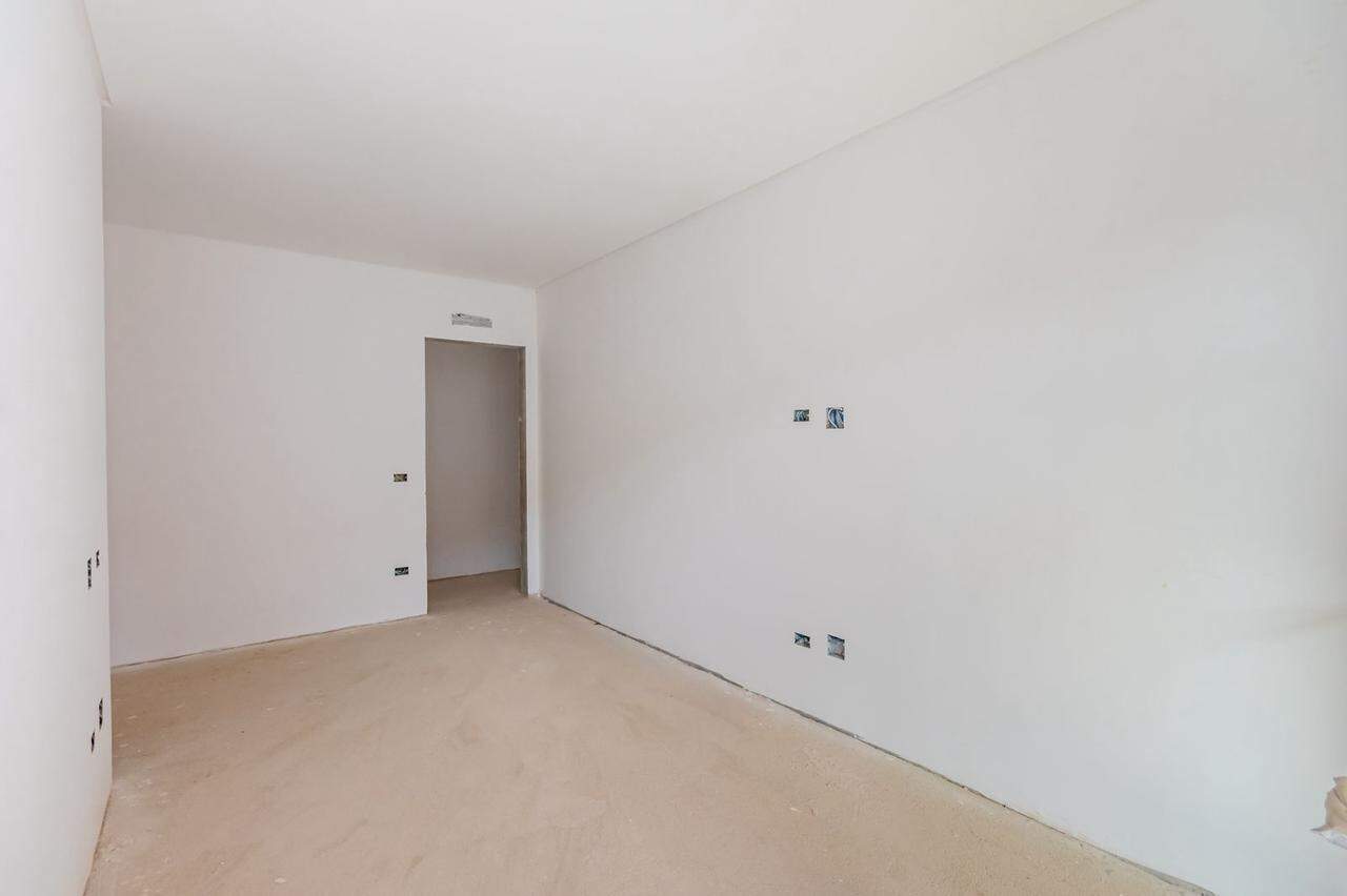 Apartamento à venda no Praia Brava: 