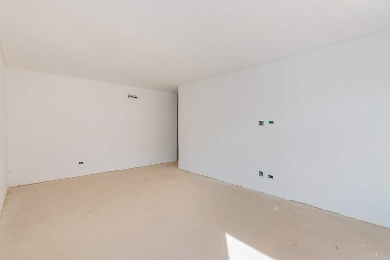 Apartamento à venda no Praia Brava: 