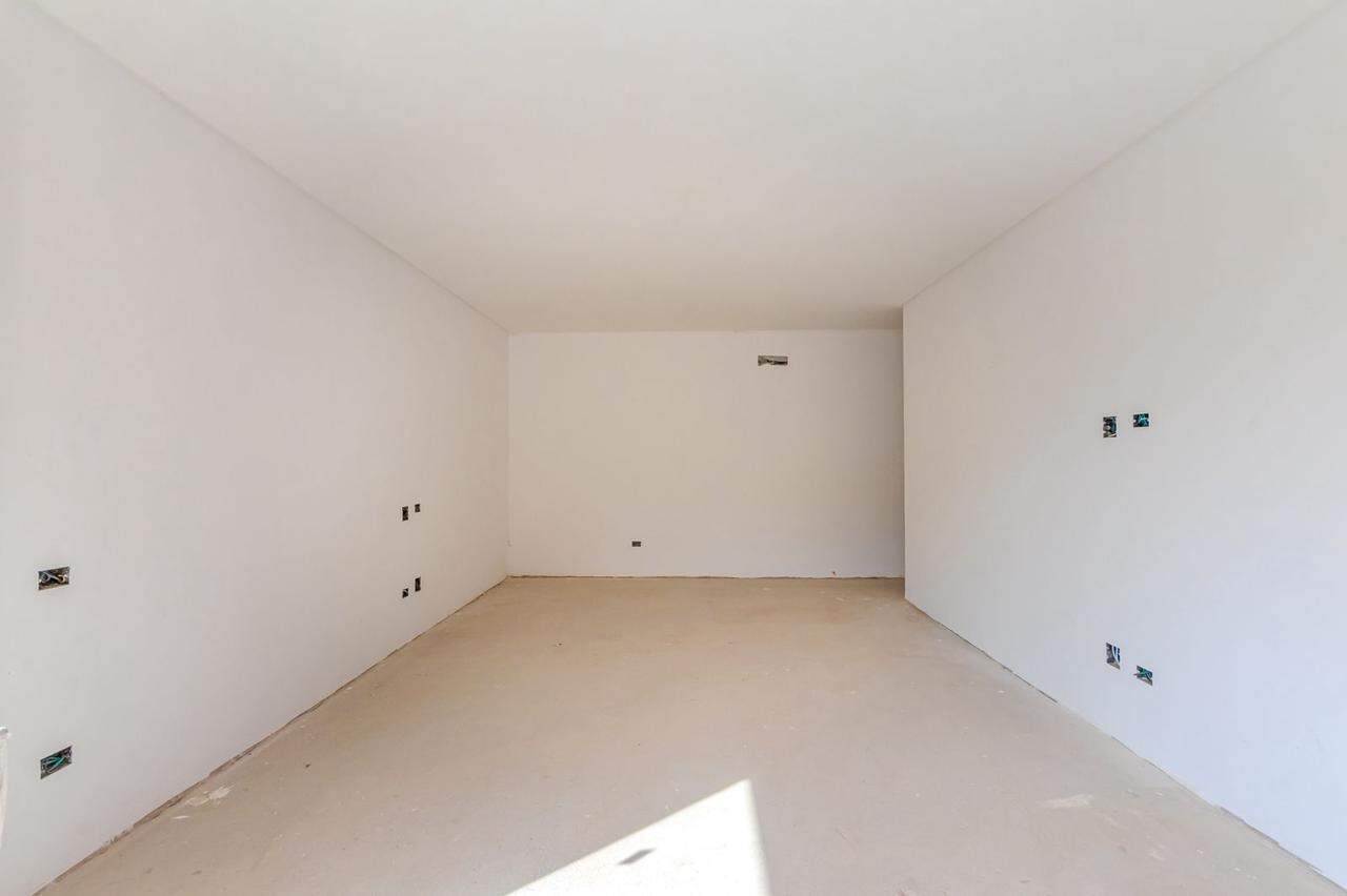 Apartamento à venda no Praia Brava: 