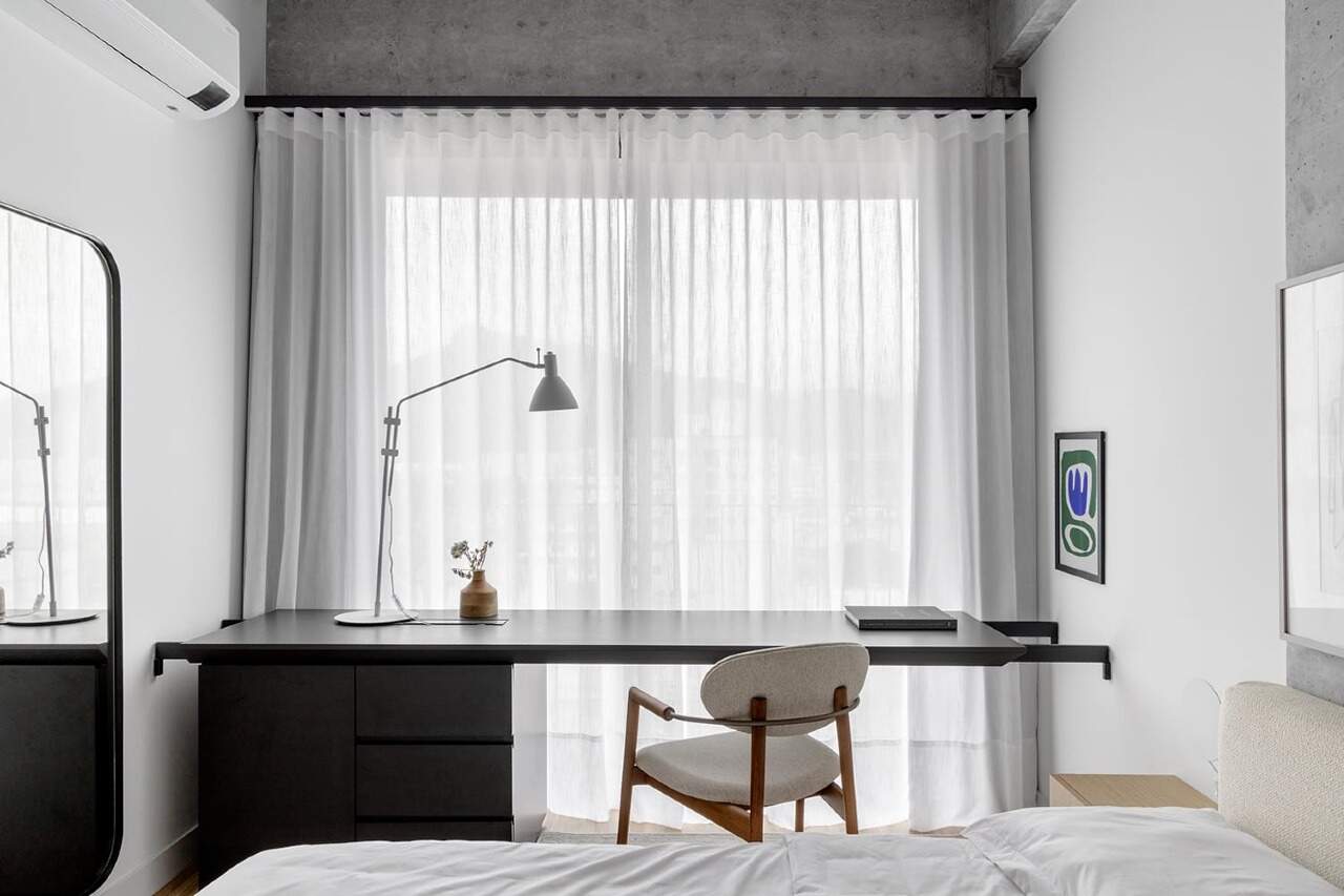 Apartamento de 2 quartos, 65m² no bairro Centro, em Balneário Camboriú | Eu Corretor