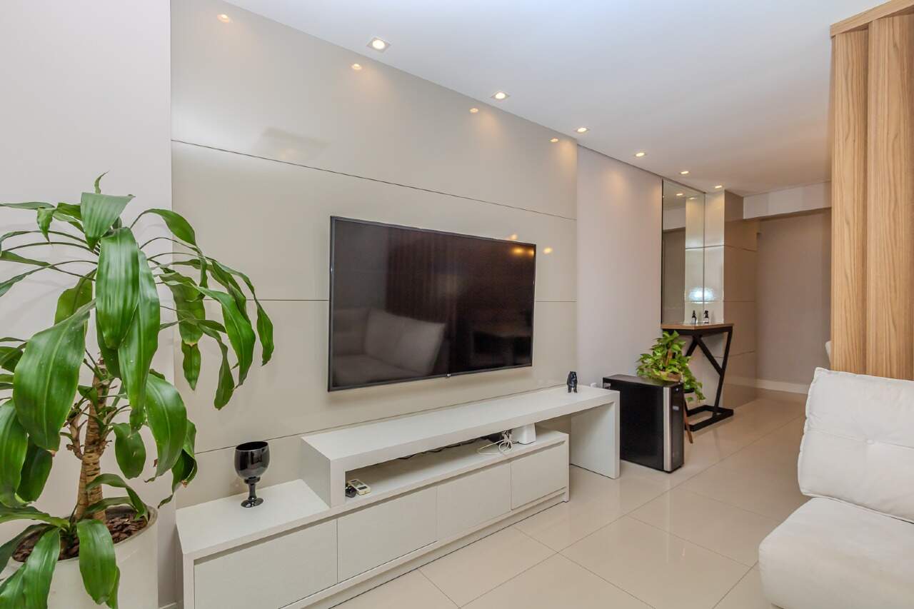 Apartamento de 3 quartos, 99m² no bairro Centro, em Balneário Camboriú | Eu Corretor