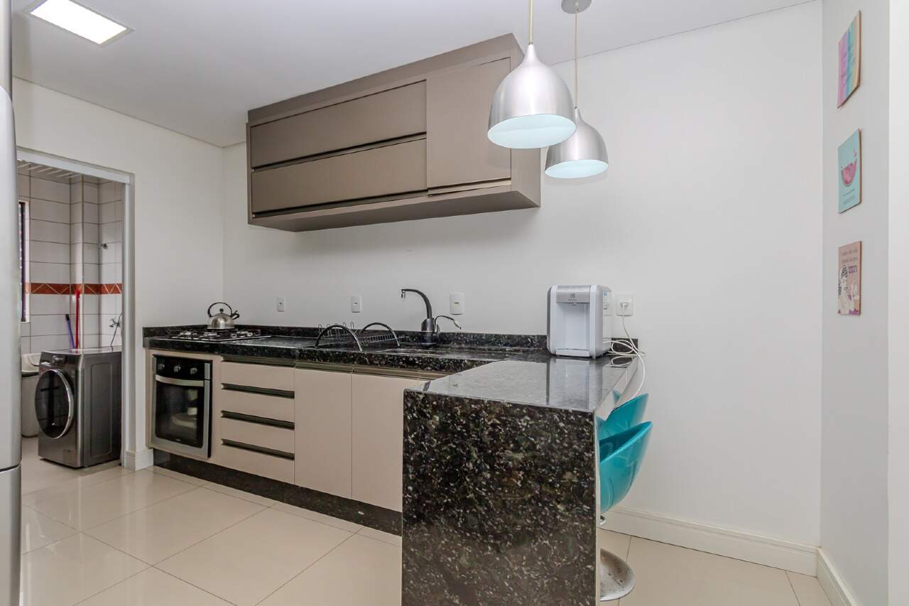Apartamento de 3 quartos, 99m² no bairro Centro, em Balneário Camboriú | Eu Corretor