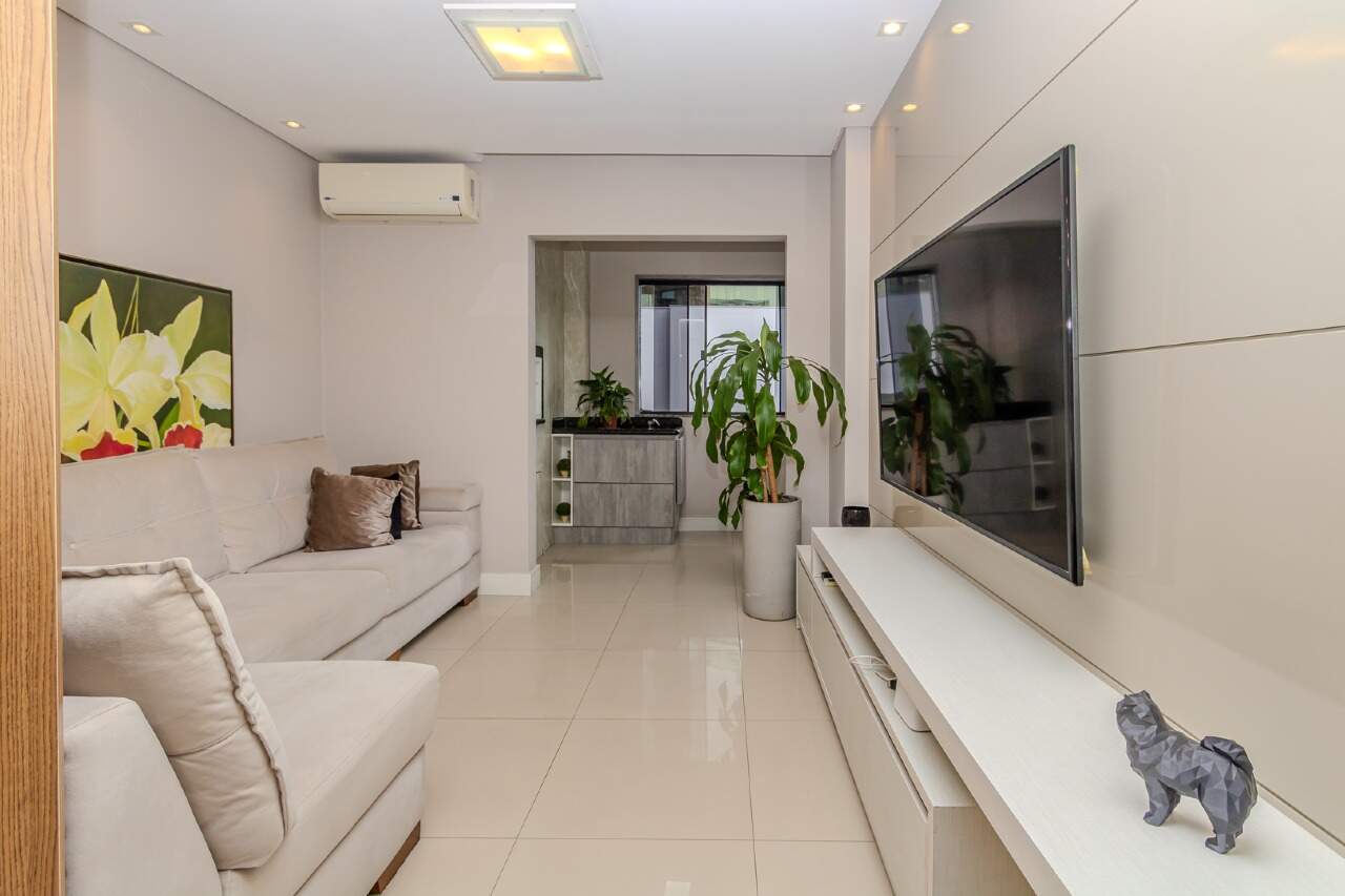Apartamento de 3 quartos, 99m² no bairro Centro, em Balneário Camboriú | Eu Corretor