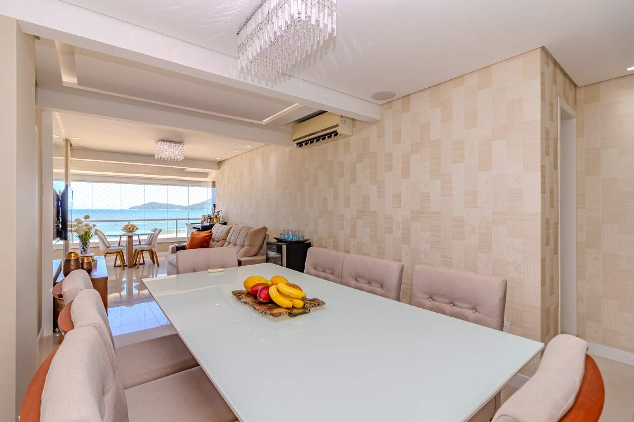Apartamento de 2 quartos, 92m² no bairro Centro, em Balneário Camboriú | Eu Corretor