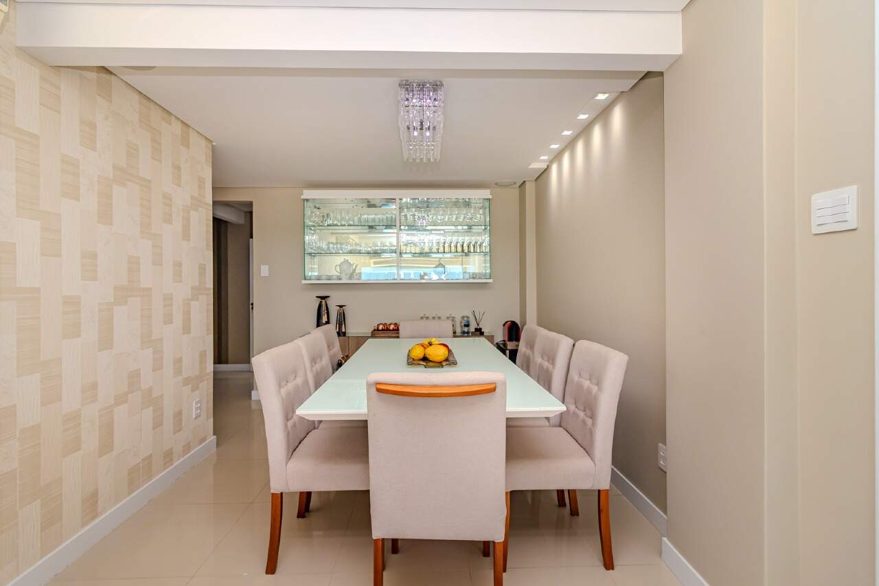 Apartamento de 2 quartos, 92m² no bairro Centro, em Balneário Camboriú | Eu Corretor