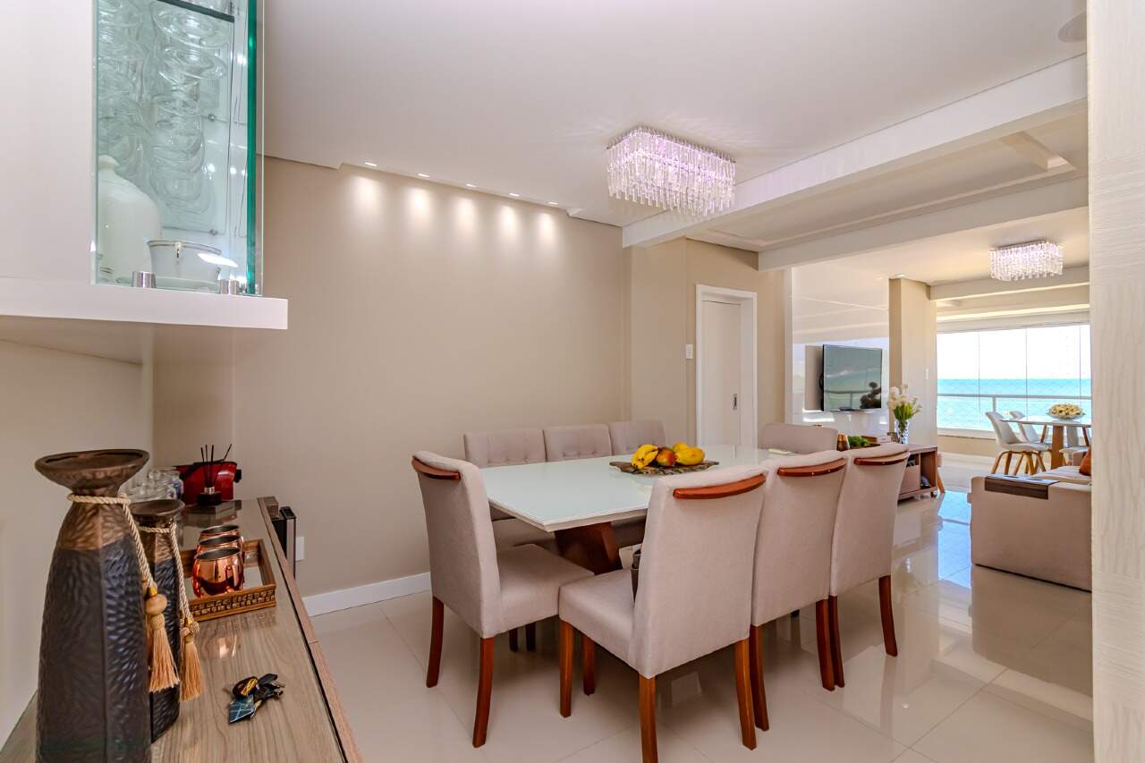 Apartamento de 2 quartos, 92m² no bairro Centro, em Balneário Camboriú | Eu Corretor