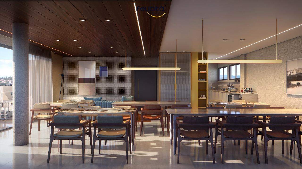 Apartamento de 3 quartos, 117m² no bairro Centro, em Balneário Camboriú | Eu Corretor