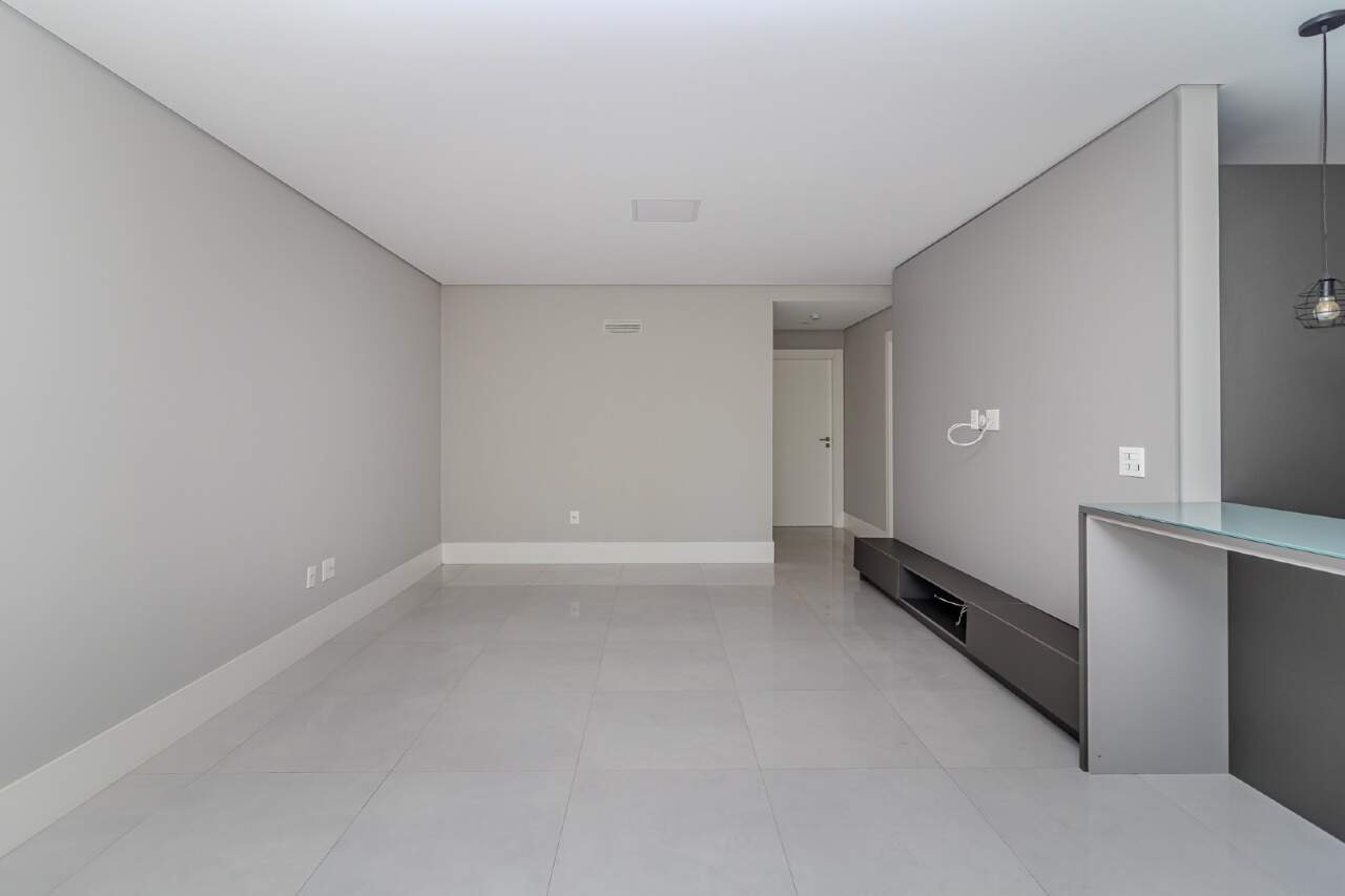 Apartamento de 3 quartos, 146m² no bairro Centro, em Balneário Camboriú | Eu Corretor