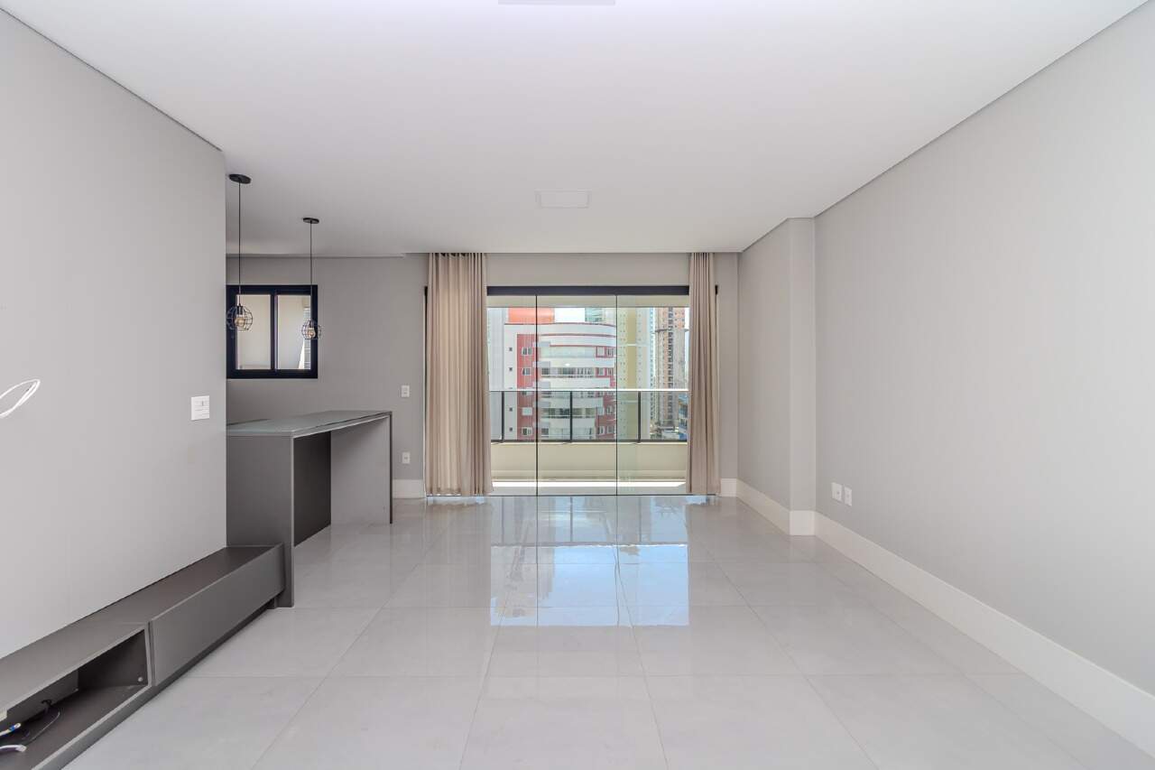 Apartamento de 3 quartos, 146m² no bairro Centro, em Balneário Camboriú | Eu Corretor