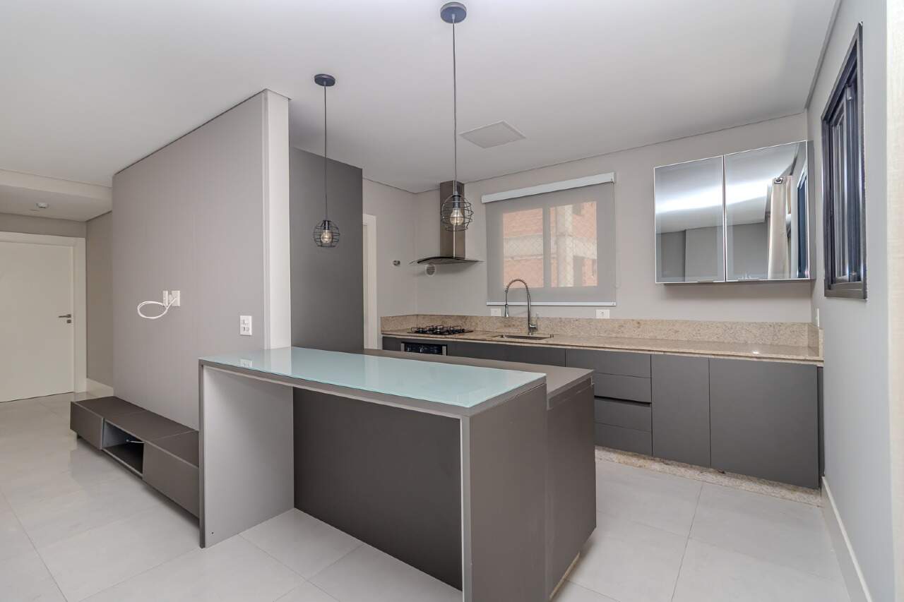 Apartamento de 3 quartos, 146m² no bairro Centro, em Balneário Camboriú | Eu Corretor
