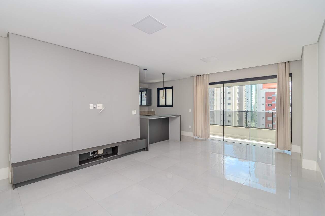 Apartamento de 3 quartos, 146m² no bairro Centro, em Balneário Camboriú | Eu Corretor