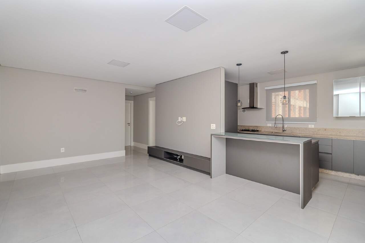 Apartamento de 3 quartos, 146m² no bairro Centro, em Balneário Camboriú | Eu Corretor