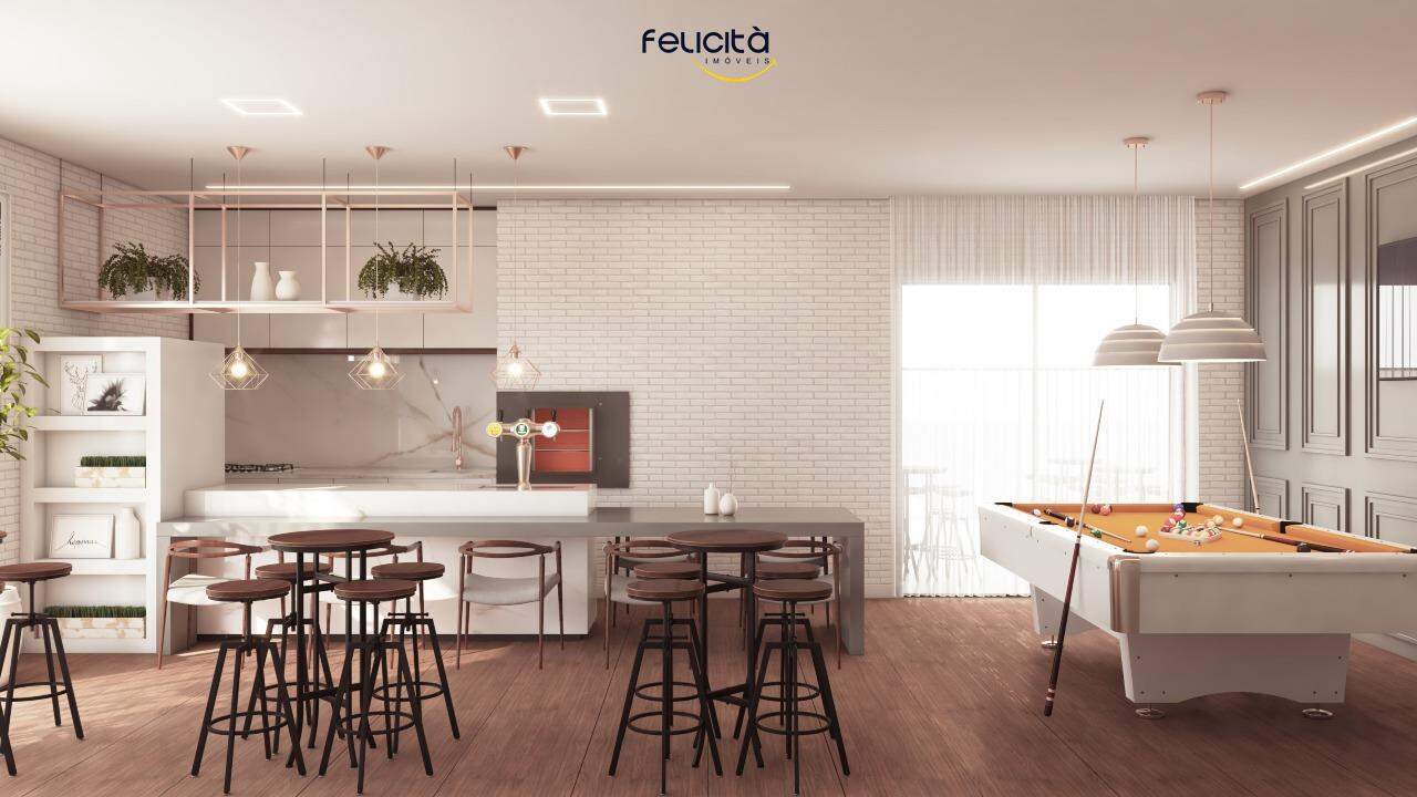 Apartamento de 4 quartos, 172m² no bairro Centro, em Balneário Camboriú | Eu Corretor