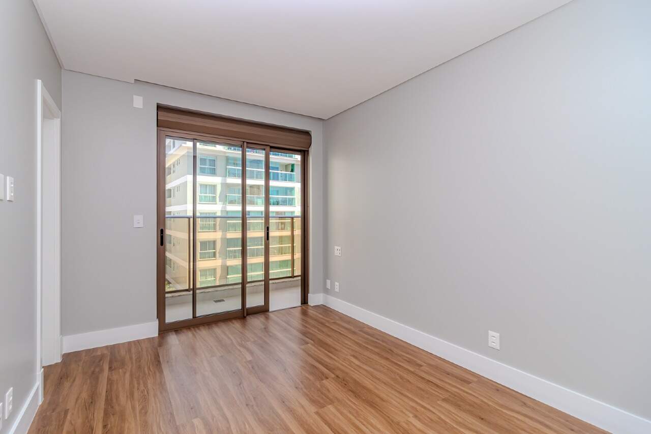 Apartamento de 3 quartos, 155m² no bairro Praia Brava, em Itajaí | Eu Corretor