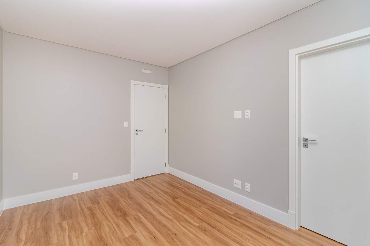 Apartamento de 3 quartos, 155m² no bairro Praia Brava, em Itajaí | Eu Corretor