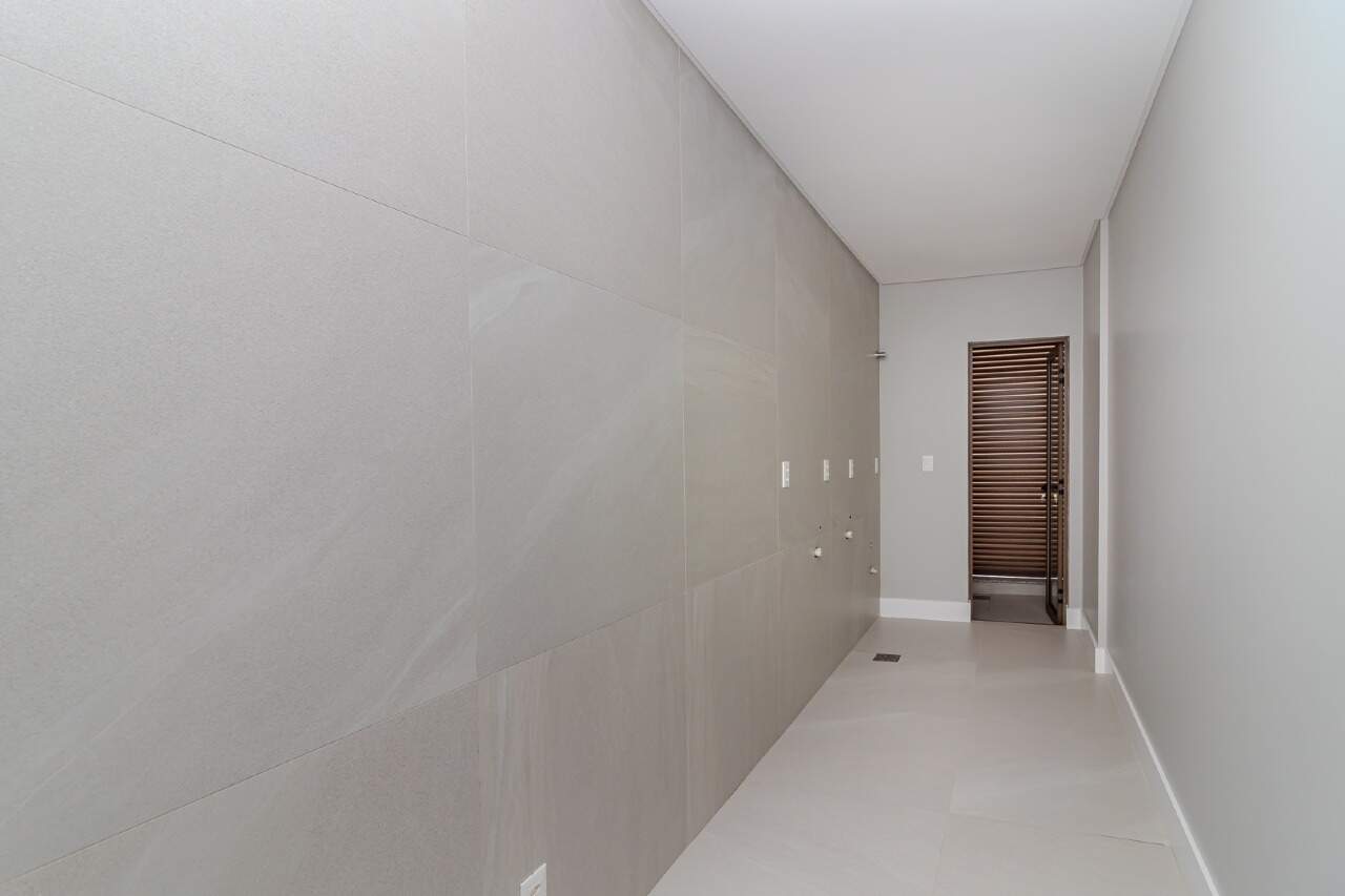 Apartamento de 3 quartos, 155m² no bairro Praia Brava, em Itajaí | Eu Corretor