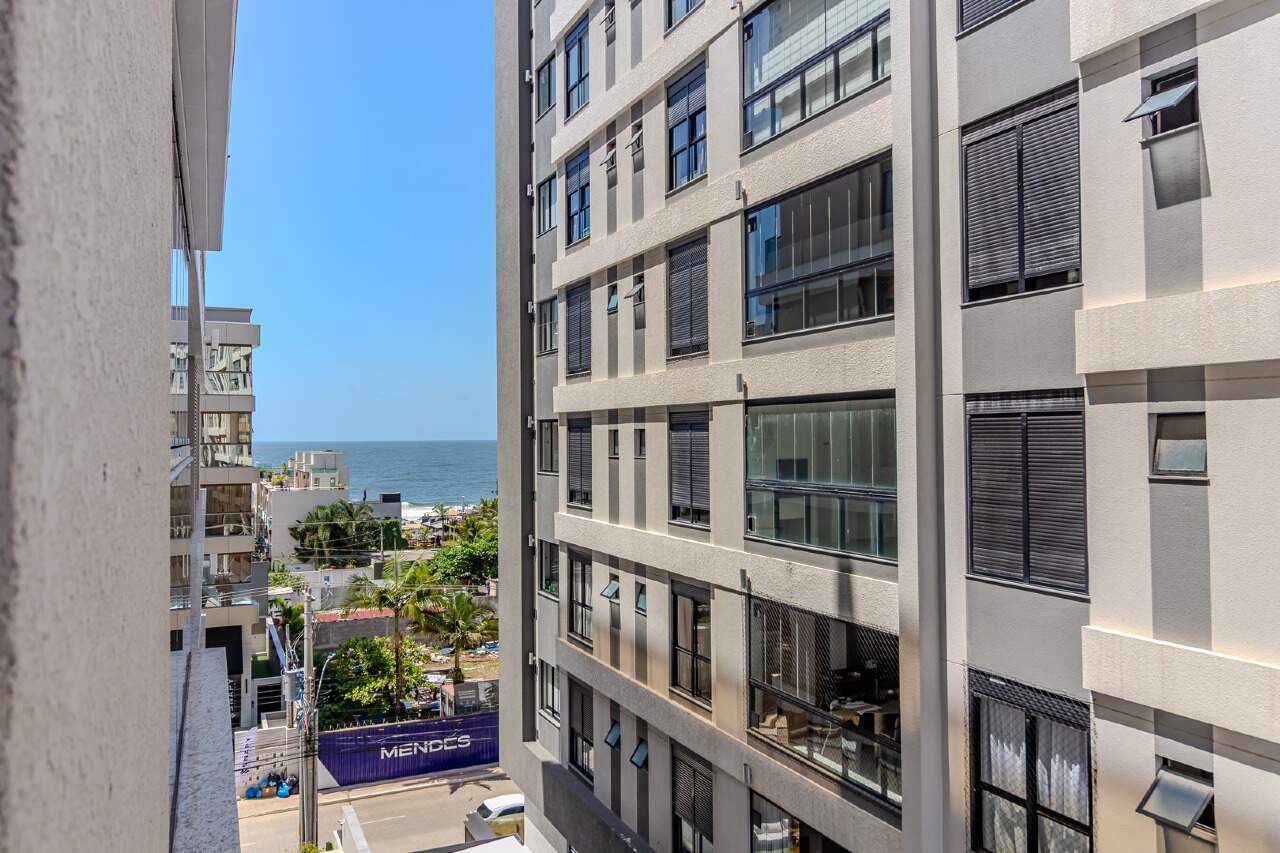 Apartamento de 3 quartos, 155m² no bairro Praia Brava, em Itajaí | Eu Corretor