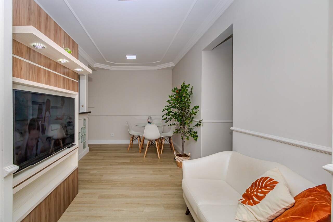 Apartamento de 2 quartos, 78m² no bairro Centro, em Balneário Camboriú | Eu Corretor