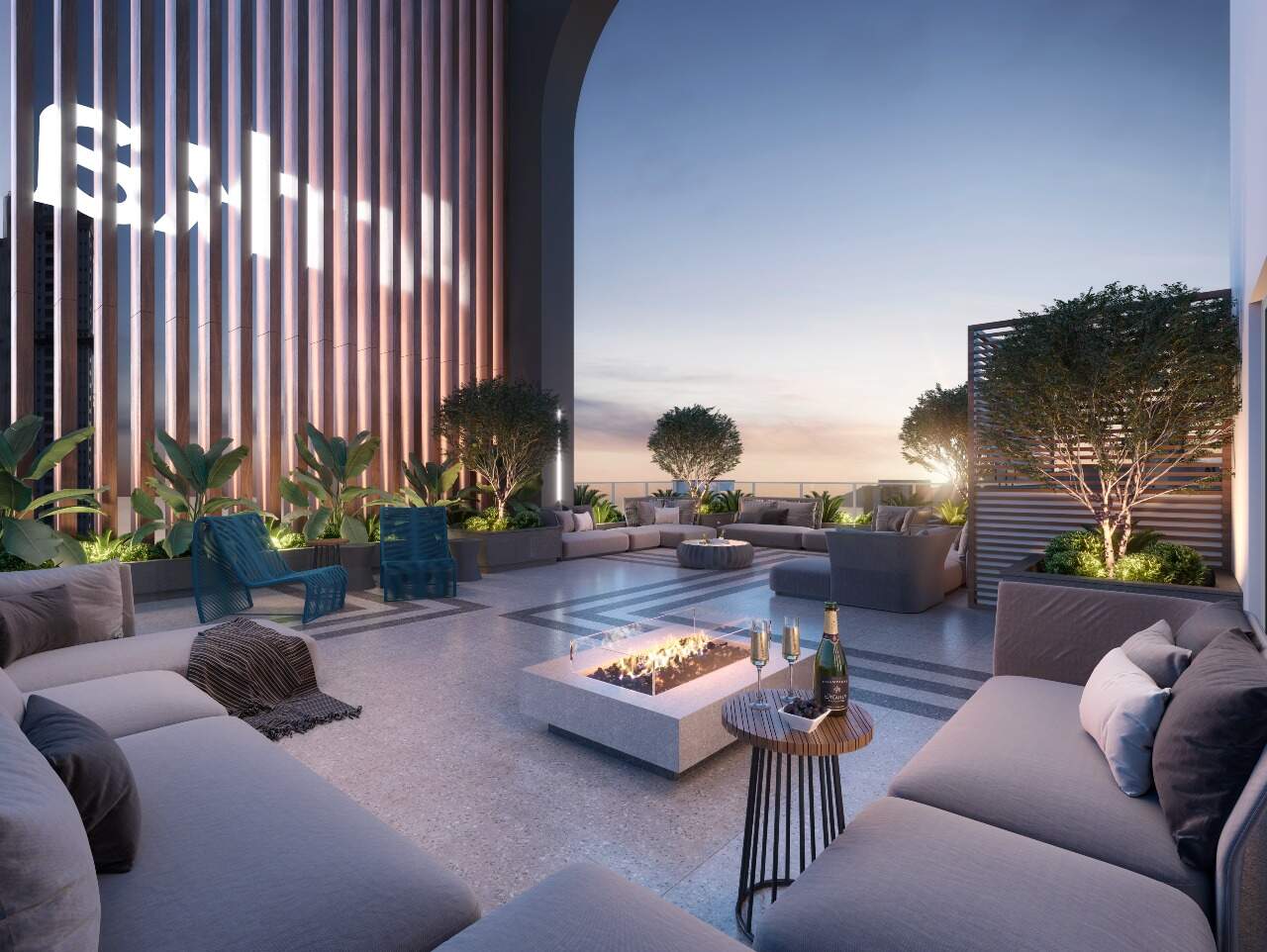 Apartamento de 4 quartos, 143m² no bairro Centro, em Balneário Camboriú | Eu Corretor