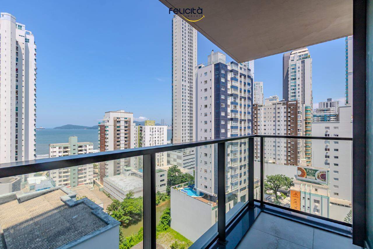 Apartamento de 3 quartos, 248m² no bairro Pioneiros, em Balneário Camboriú | Eu Corretor