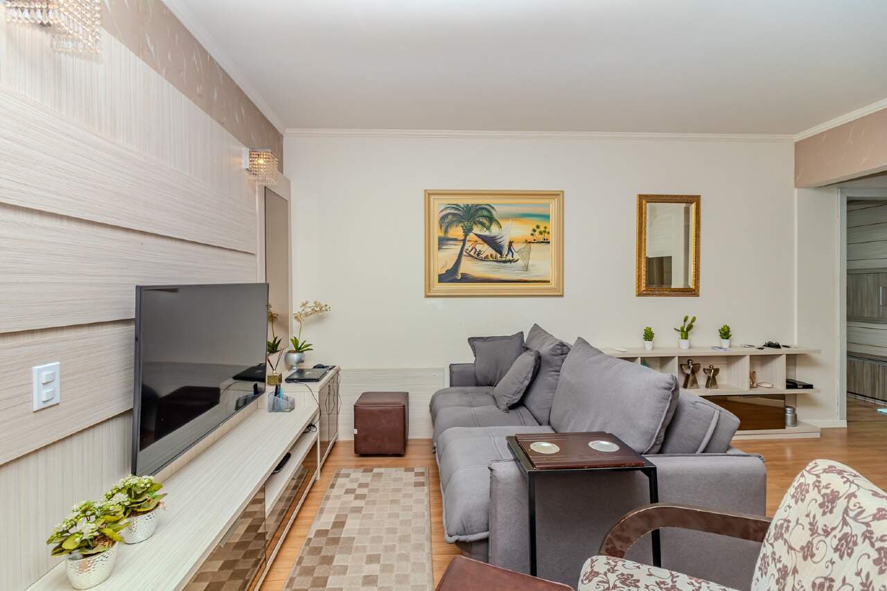 Apartamento de 3 quartos, 75m² no bairro Centro, em Balneário Camboriú | Eu Corretor