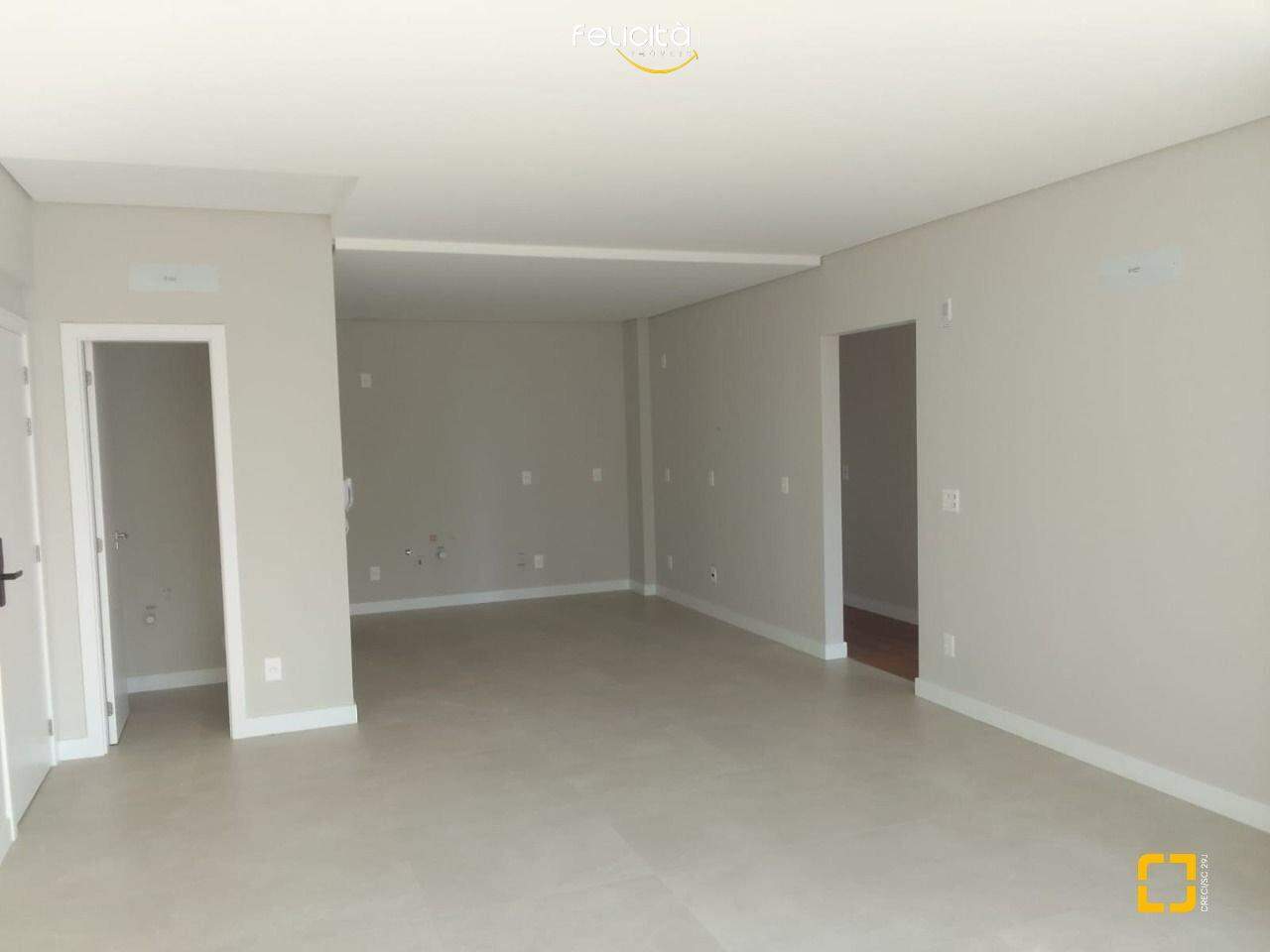 Apartamento de 4 quartos, 137m² no bairro Centro, em Balneário Camboriú | Eu Corretor
