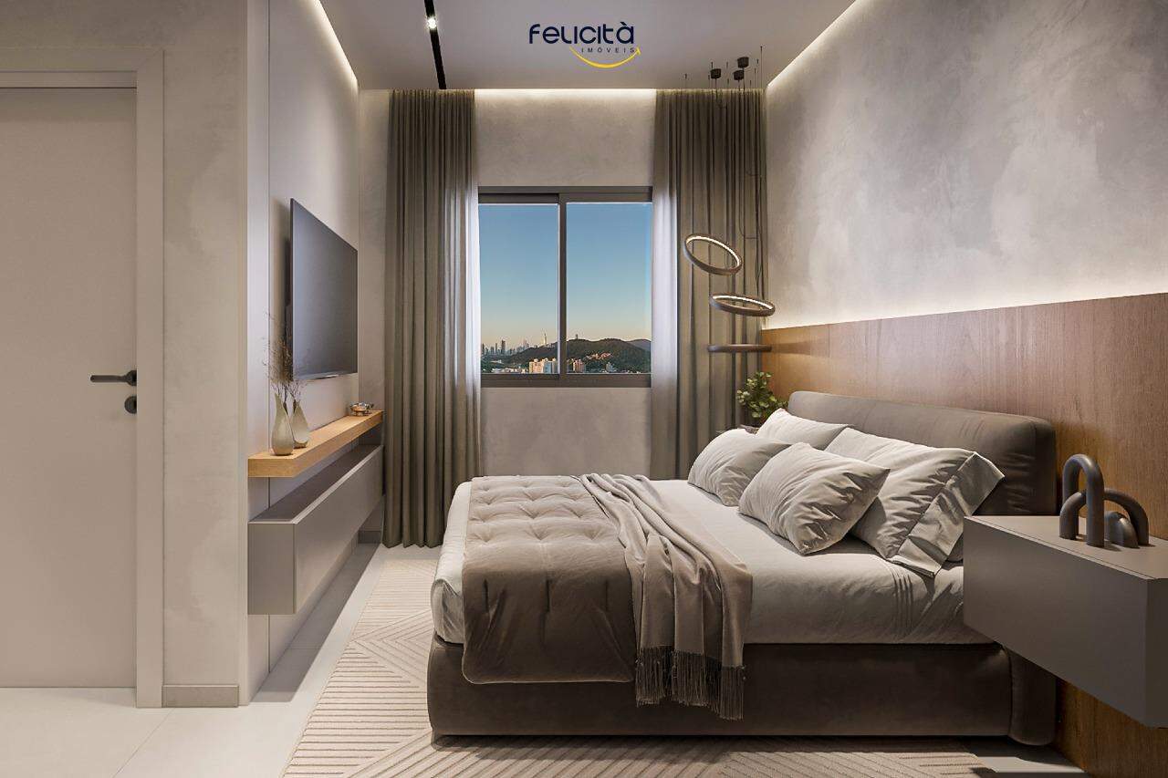 Apartamento de 3 quartos, 128m² no bairro Centro, em Balneário Camboriú | Eu Corretor