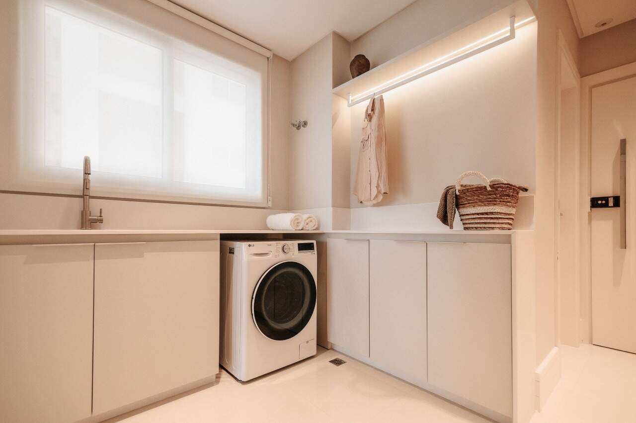 Apartamento à venda no Barra Sul: 