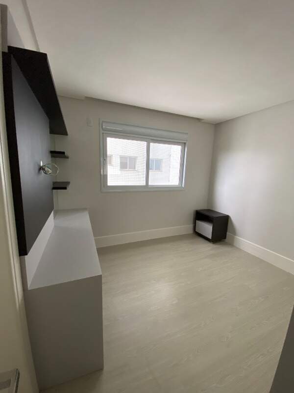 Apartamento à venda no Barra Sul: 