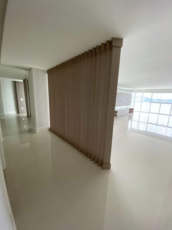 Apartamento à venda no Barra Sul: 