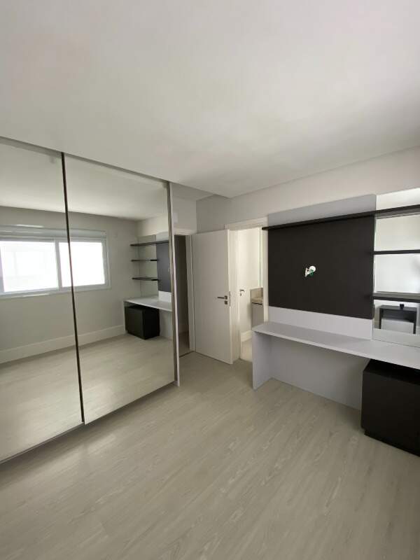 Apartamento à venda no Barra Sul: 