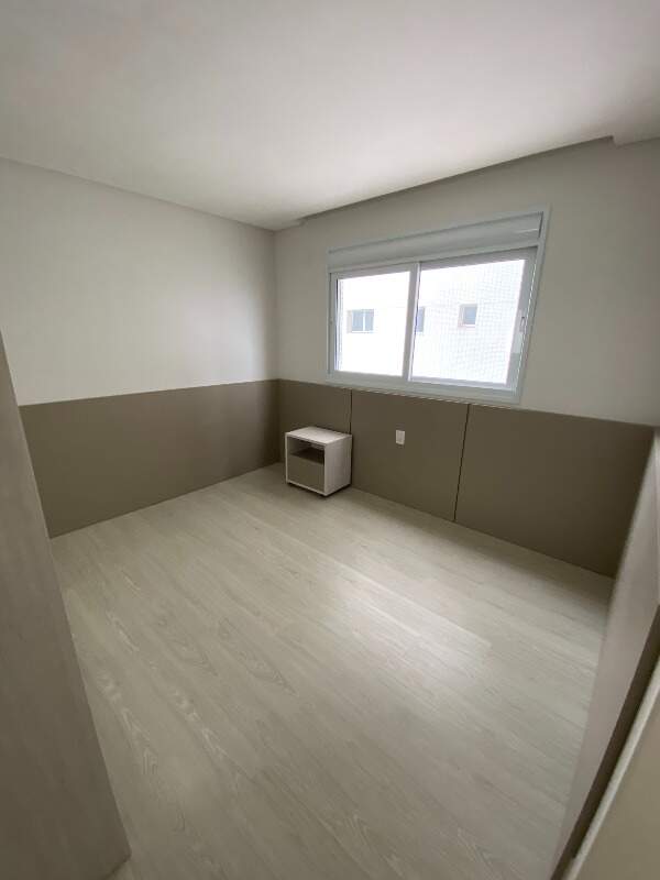 Apartamento à venda no Barra Sul: 