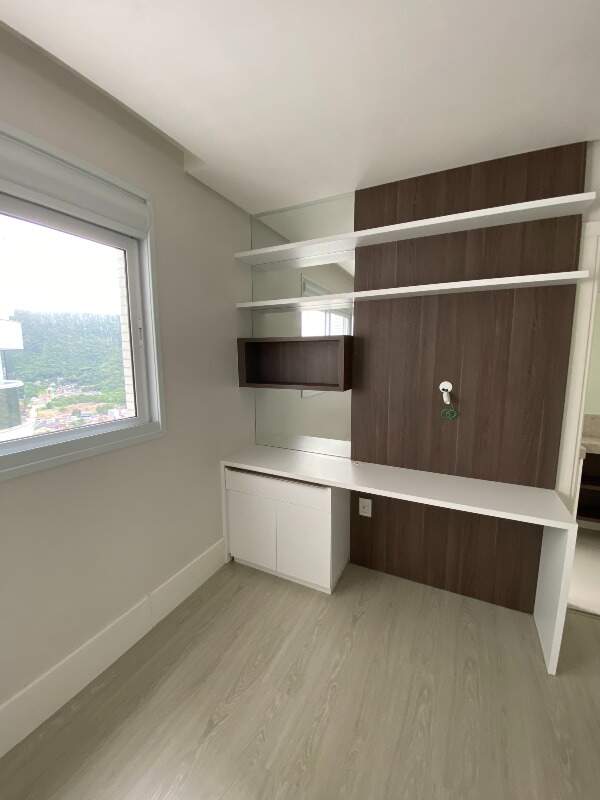 Apartamento à venda no Barra Sul: 