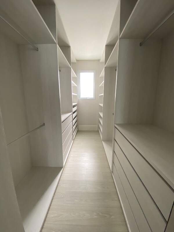 Apartamento à venda no Barra Sul: 