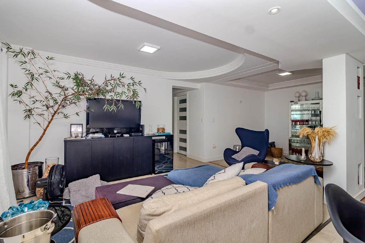 Apartamento de 3 quartos, 151m² no bairro Centro, em Balneário Camboriú | Eu Corretor
