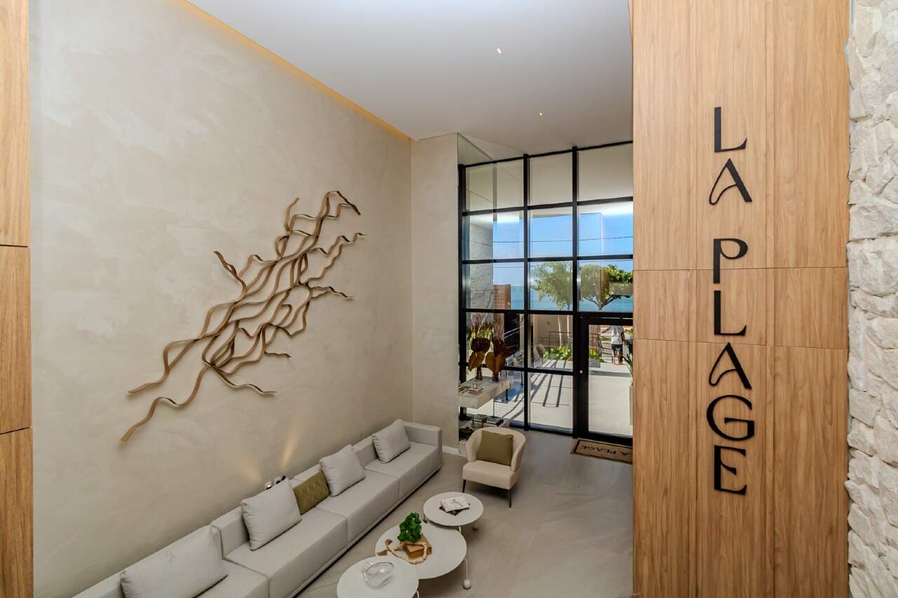 Apartamento de 3 quartos, 309m² no bairro Cabeçudas, em Itajaí | Eu Corretor
