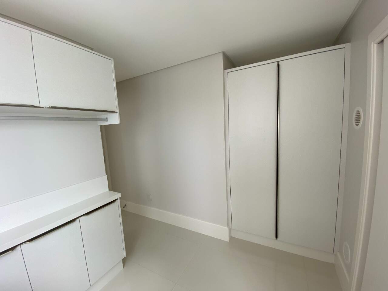 Apartamento à venda no Barra Sul: 