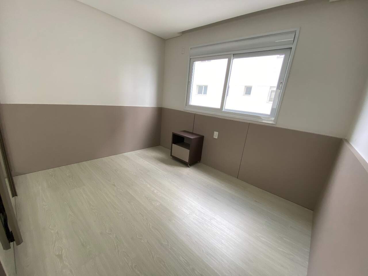 Apartamento à venda no Barra Sul: 