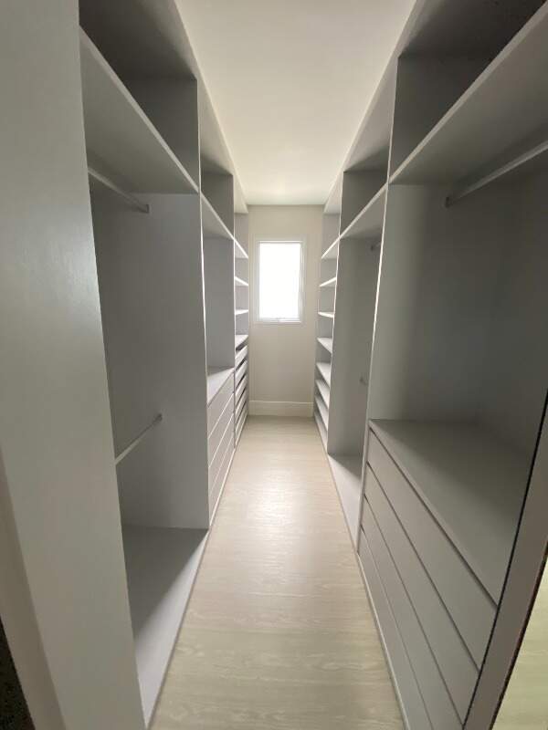 Apartamento à venda no Barra Sul: 