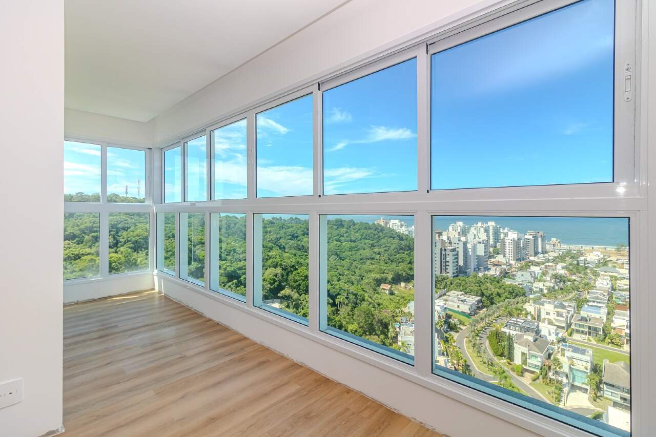 Apartamento de 2 quartos, 70m² no bairro Praia Brava, em Itajaí | Eu Corretor